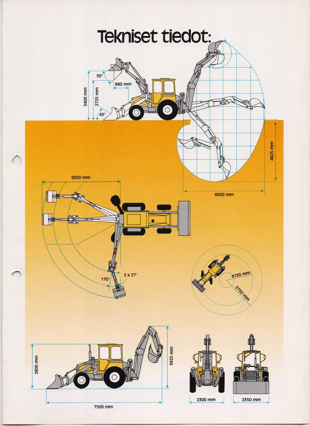 Valmet-6000-3.jpg