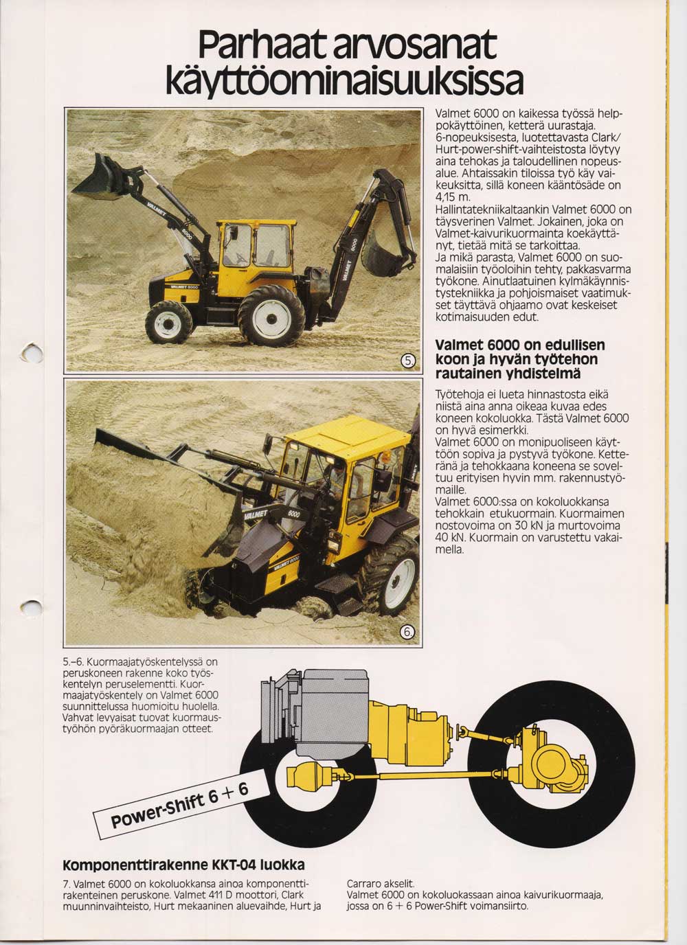 Valmet-6000-4.jpg