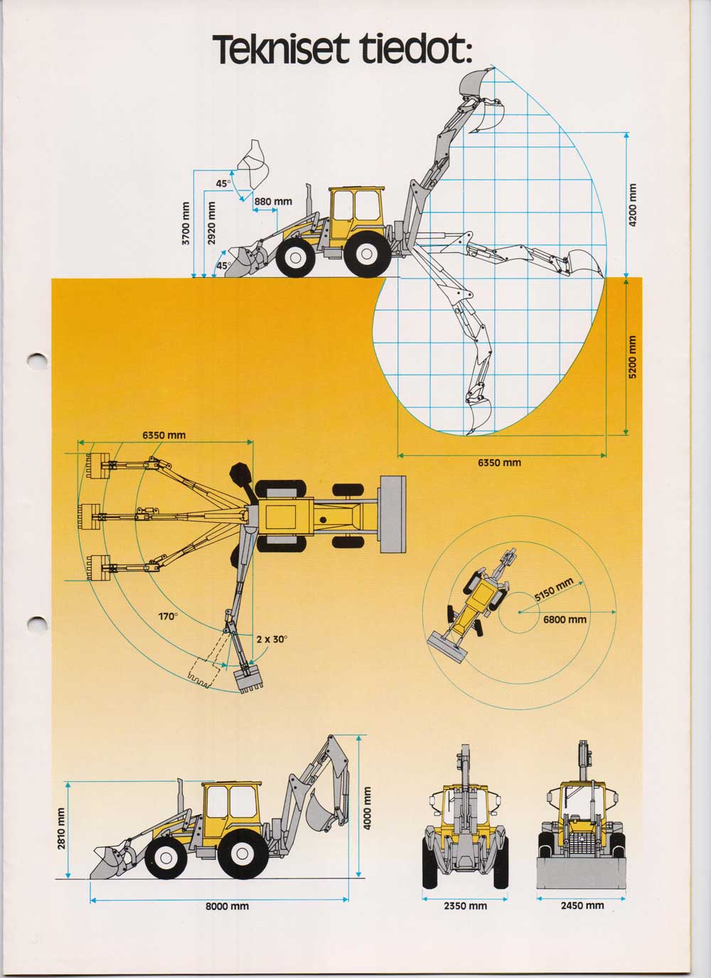 Valmet-8000-6.jpg