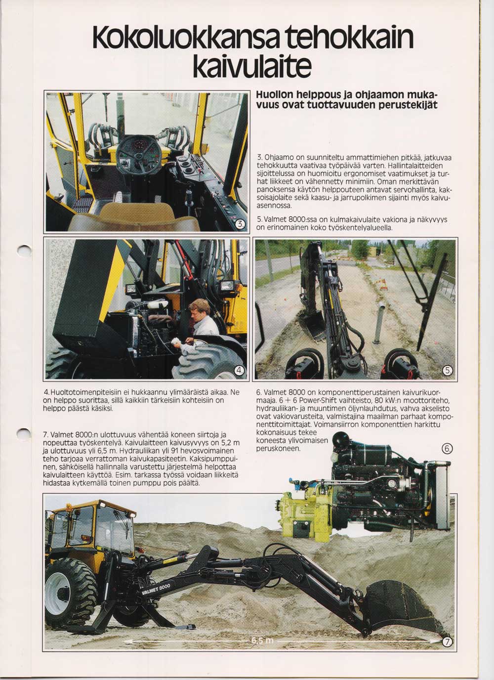Valmet-8000-5.jpg