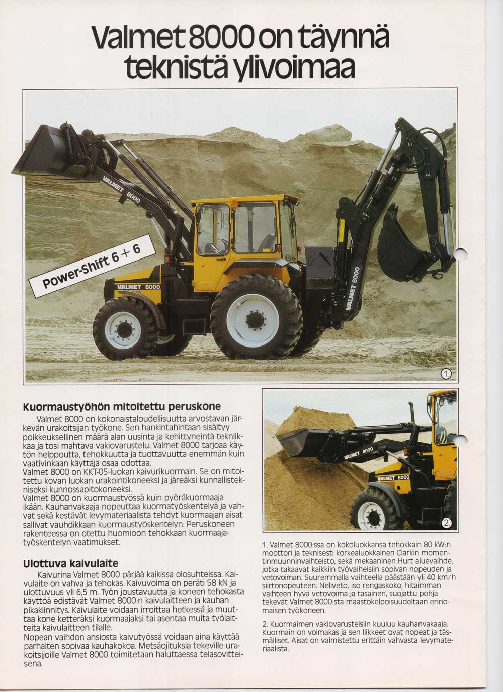 Valmet-8000-4.jpg