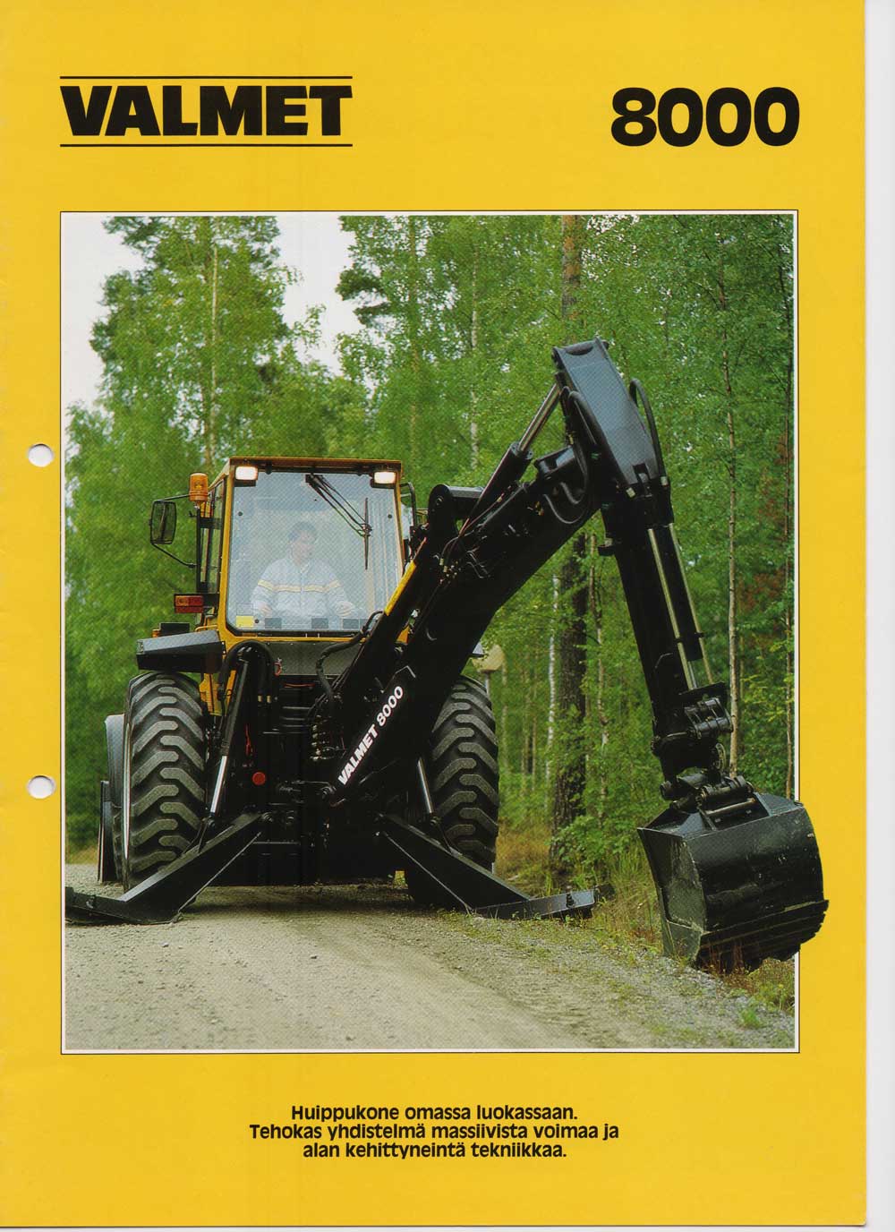 Valmet-8000-3.jpg