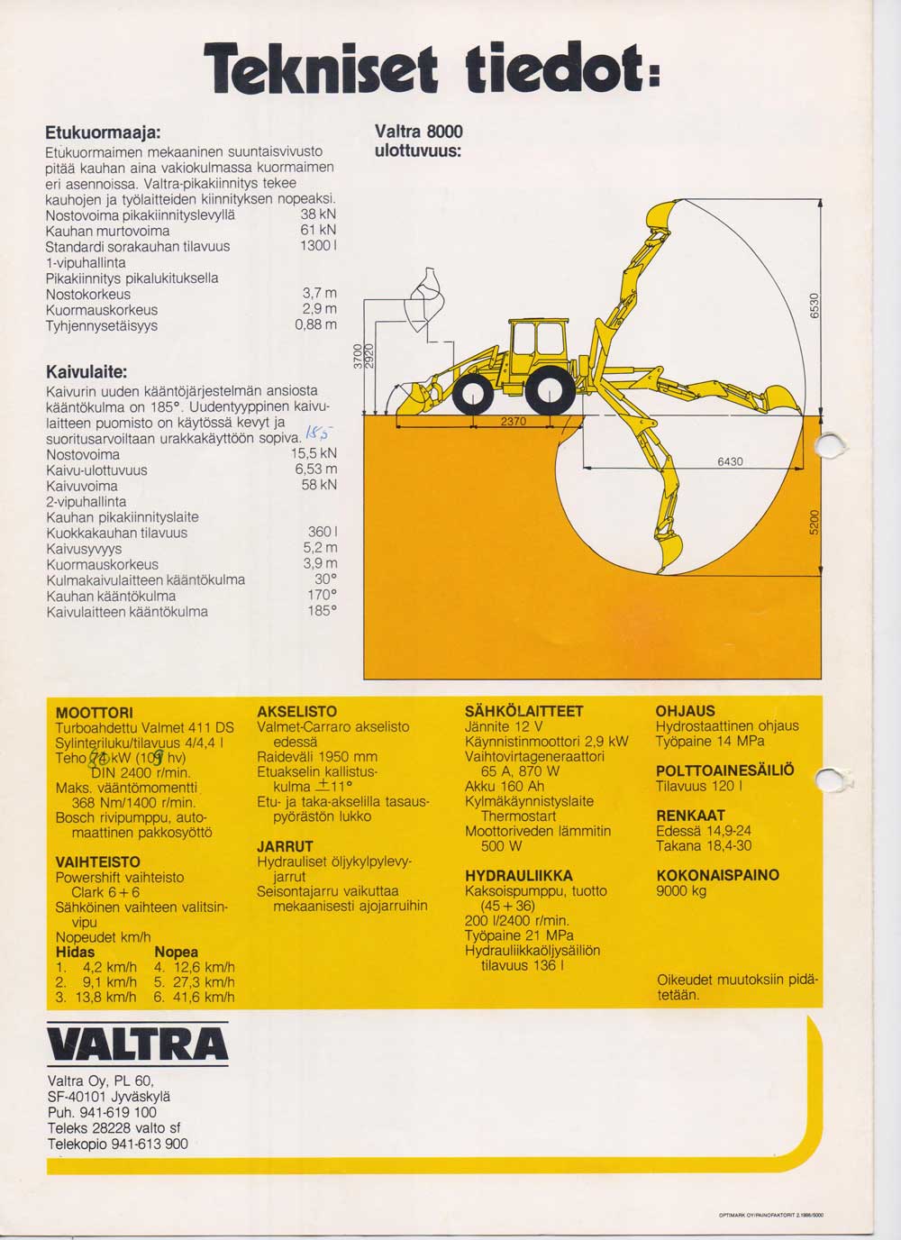 Valtra-8000-2.jpg