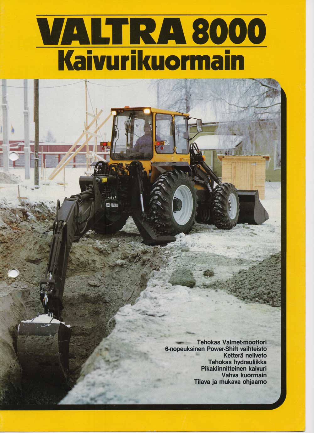Valtra-8000-1.jpg