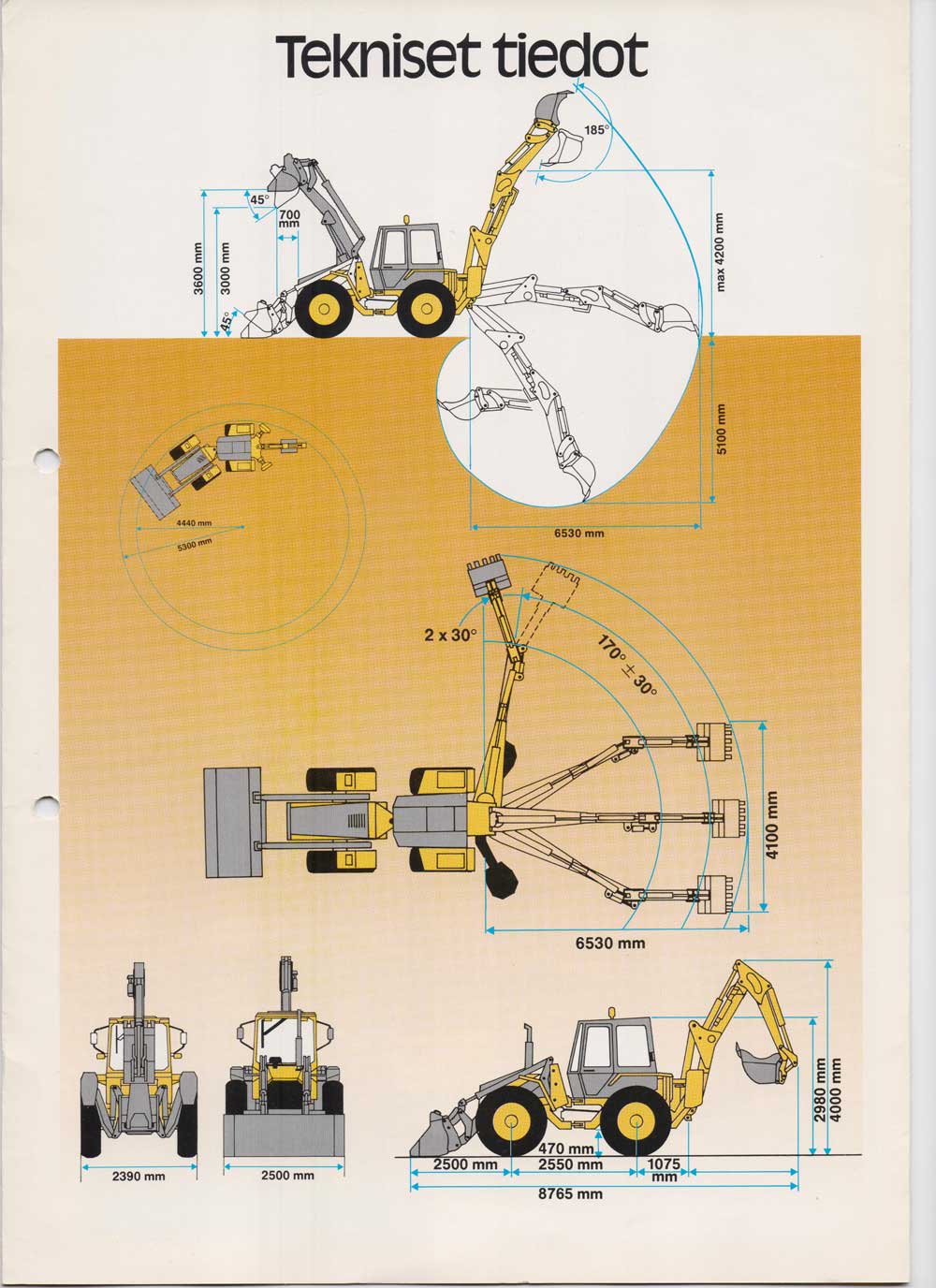 Valmet-9000-4.jpg