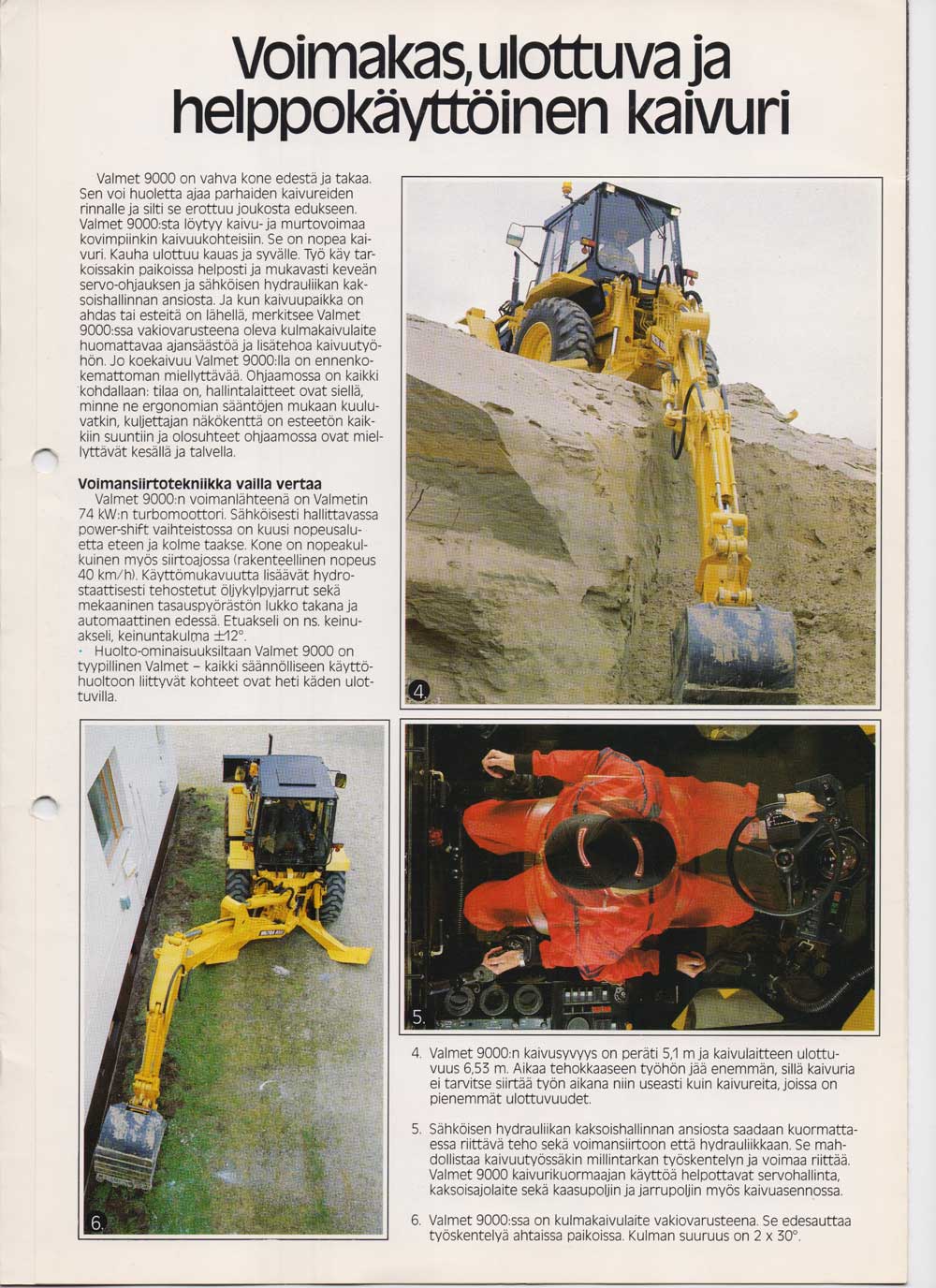 Valmet-9000-3.jpg