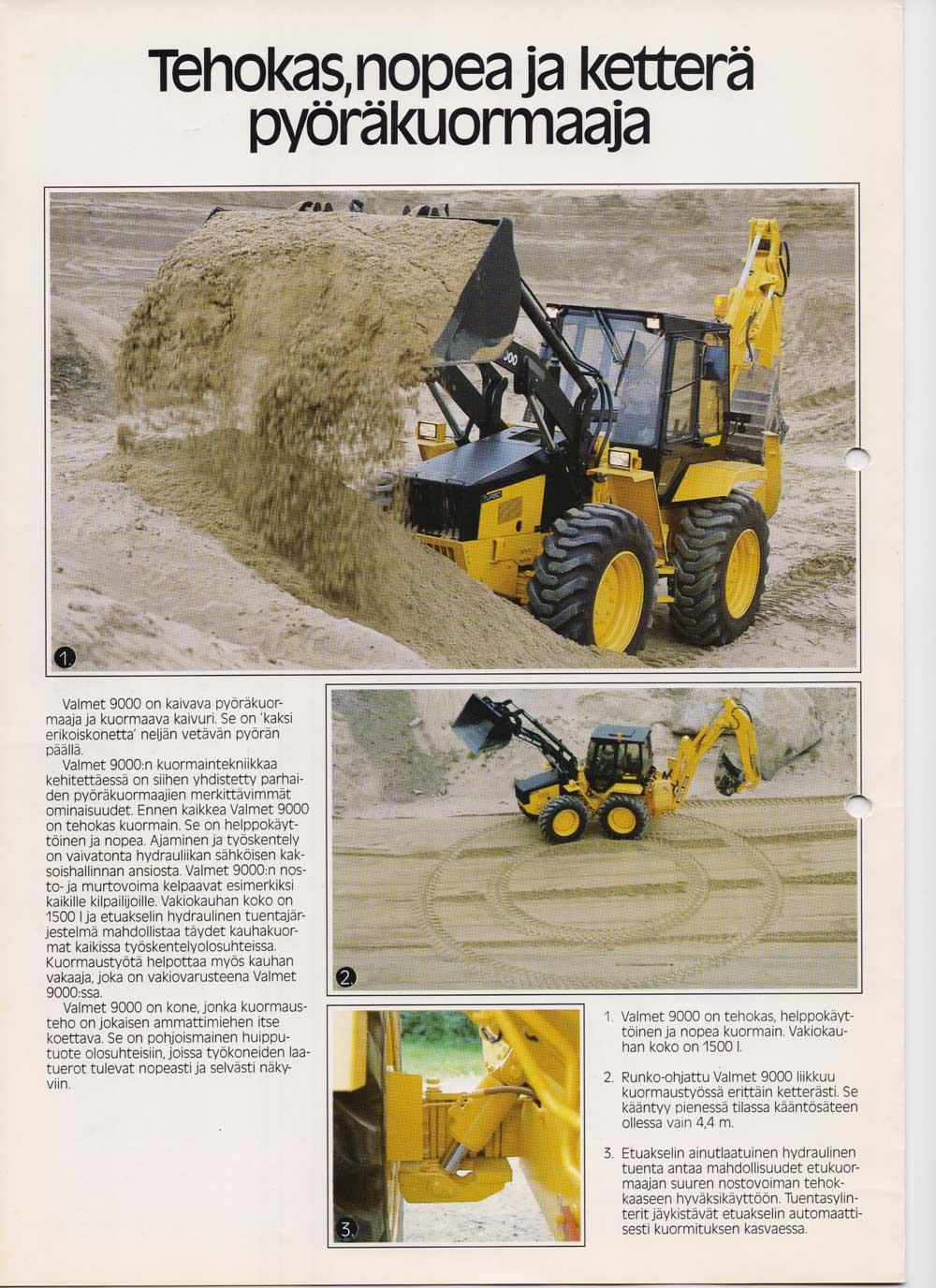 Valmet-9000-2.jpg