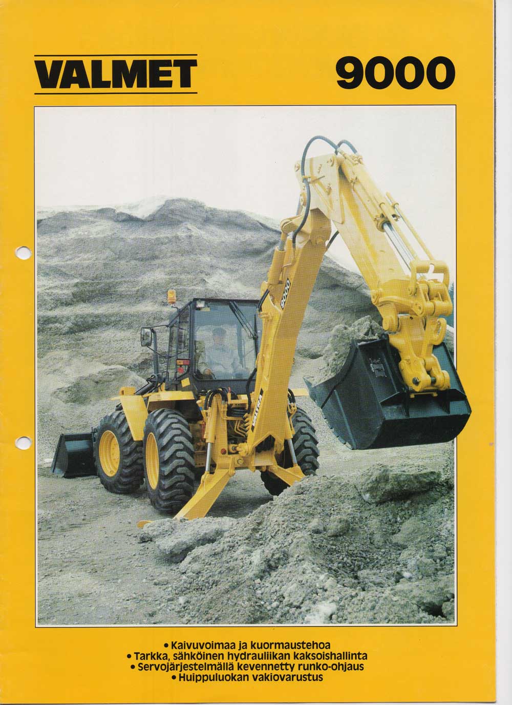 Valmet-9000-1.jpg