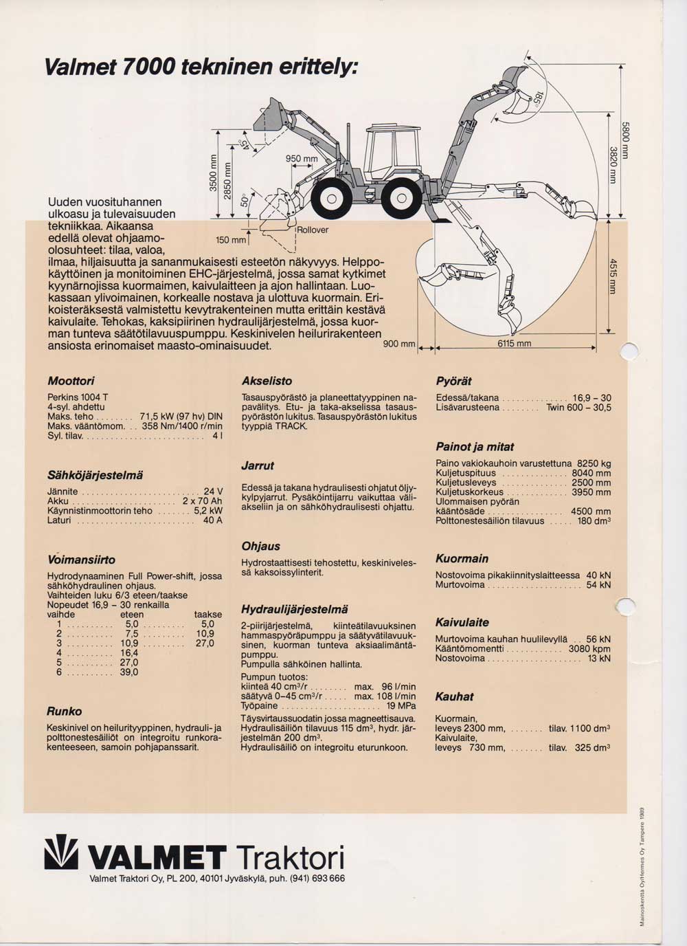 Valmet-7000-2.jpg