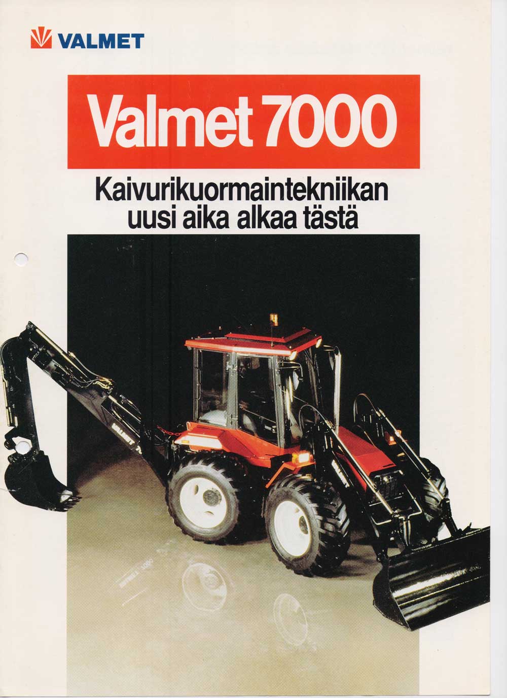 Valmet-7000-1.jpg