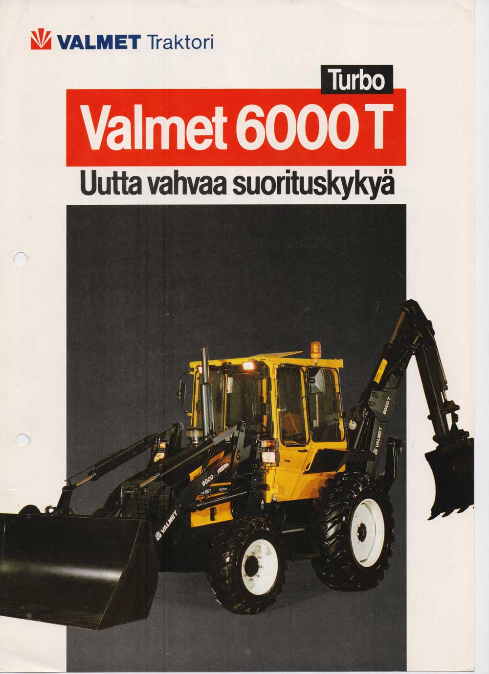 Valmet-6000-T-2.jpg