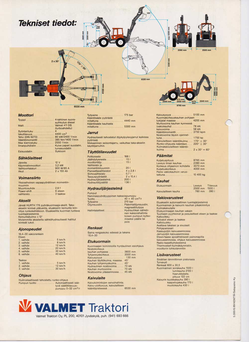 Valmet-9000S-2.jpg
