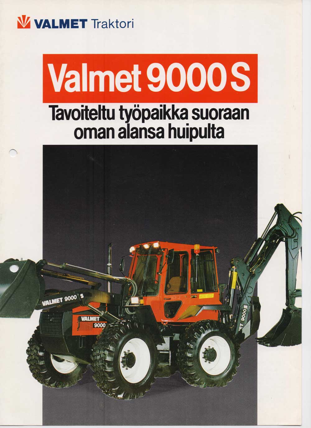 Valmet-9000S-1.jpg