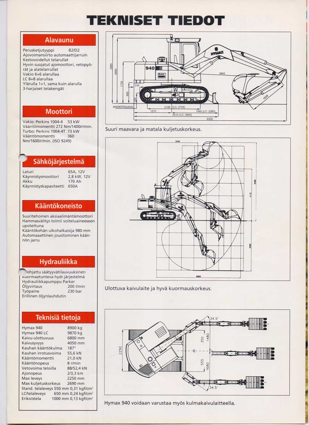 Hymax-940-3.jpg