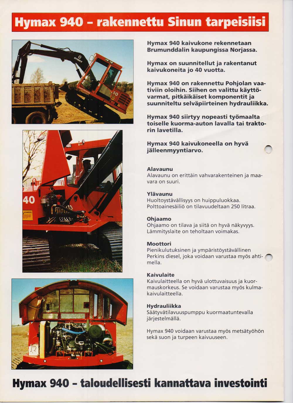 Hymax-940-2.jpg