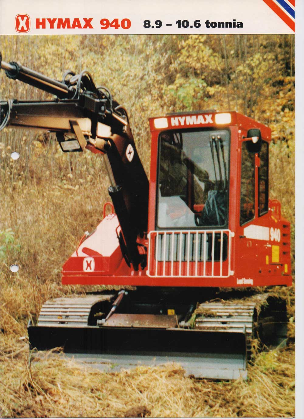 Hymax-940-1.jpg