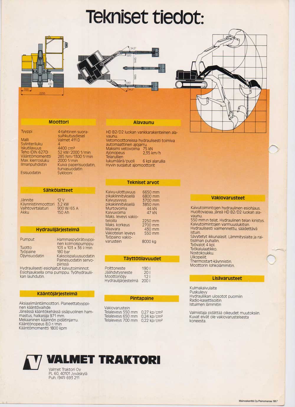 Valmet-82R-2.jpg