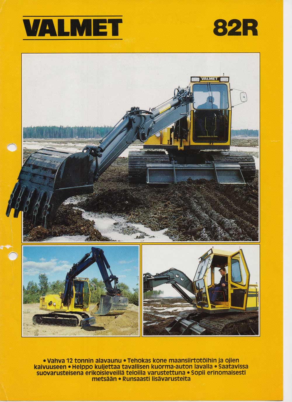 Valmet-82R-1.jpg