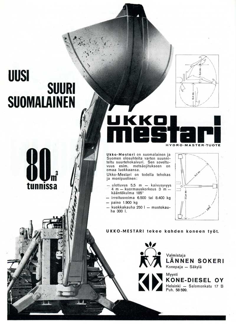 Maansiirtolehti-Lannen-Ukko-Mestari-1963.jpg