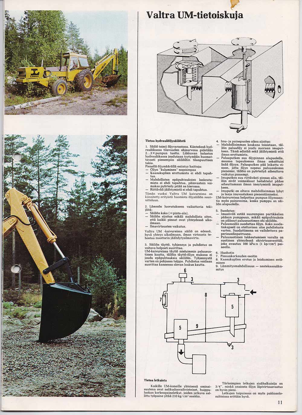 Valtra-UM-353-CM,-355,-475-8.jpg