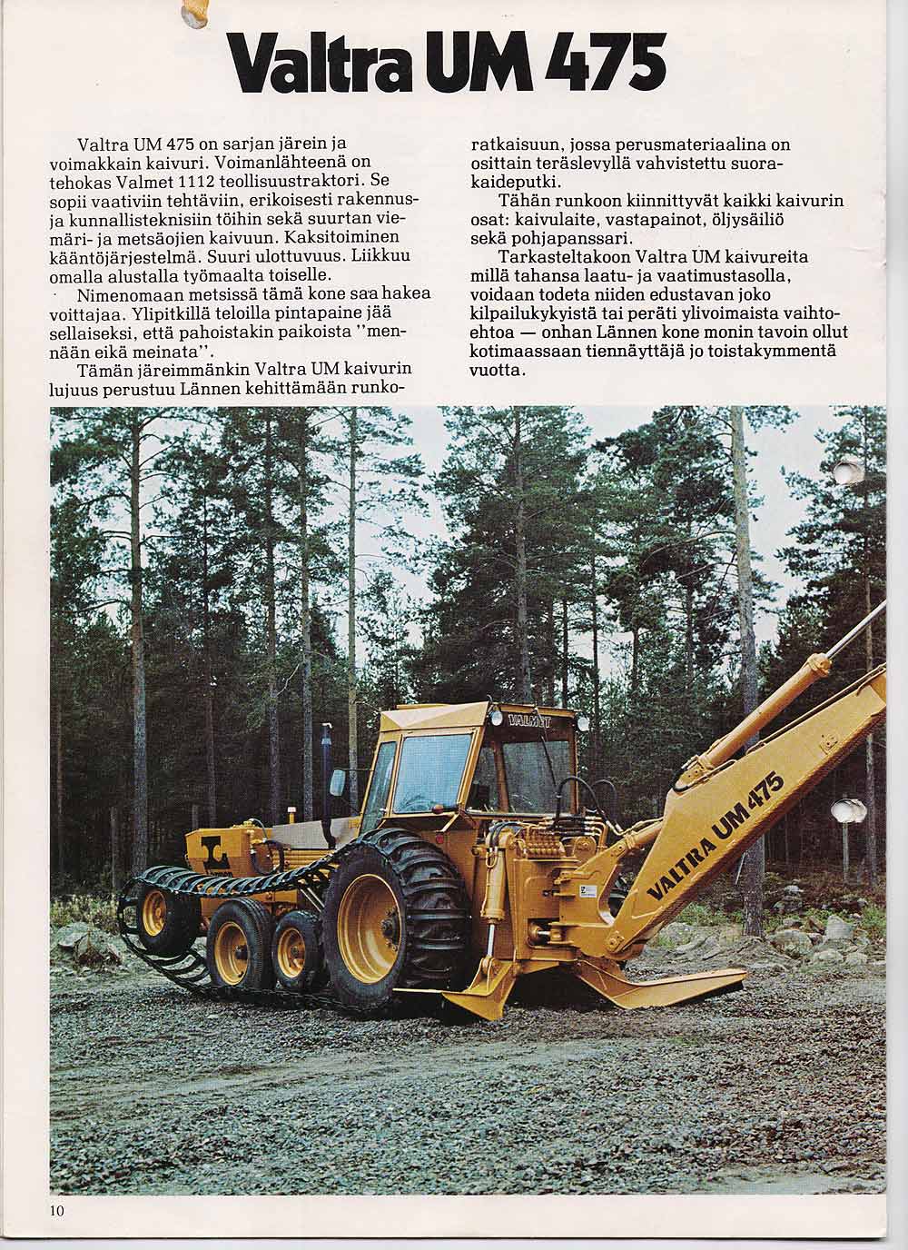 Valtra-UM-353-CM,-355,-475-7.jpg