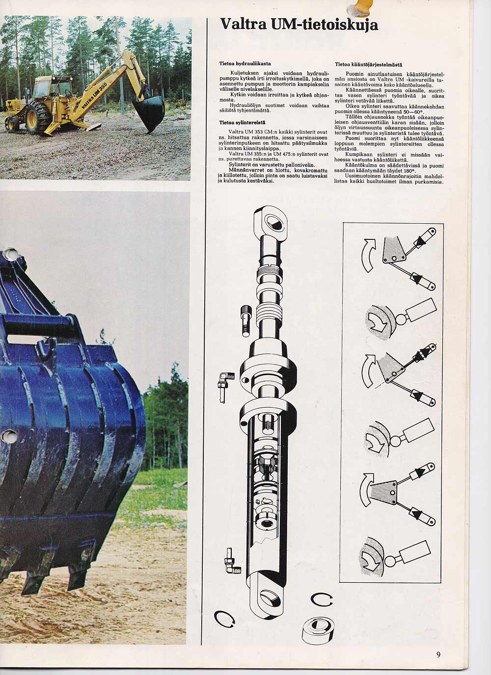 Valtra-UM-353-CM,-355,-475-6.jpg