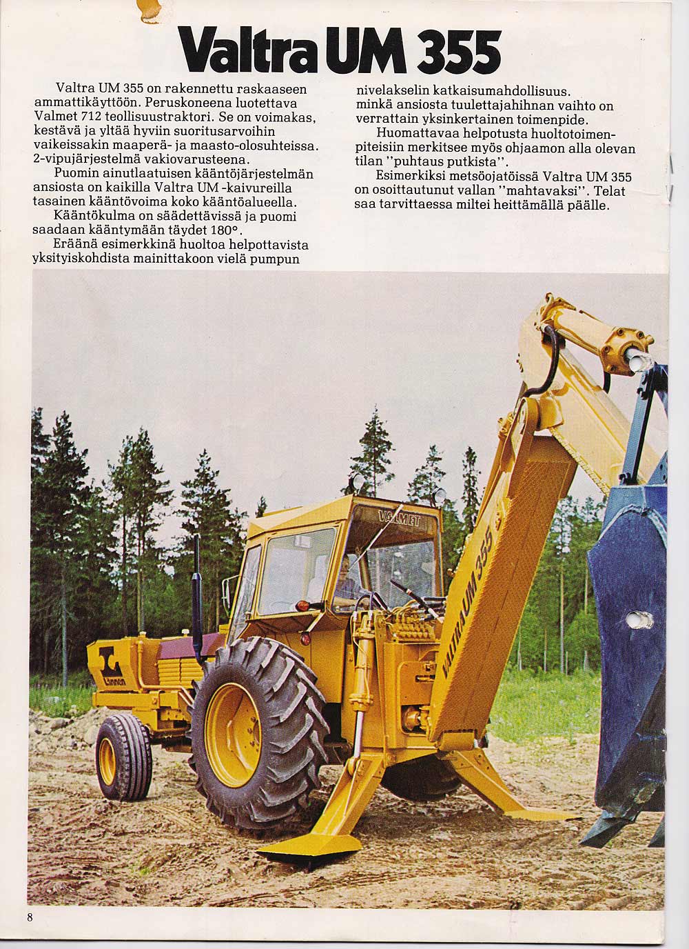 Valtra-UM-353-CM,-355,-475-5.jpg