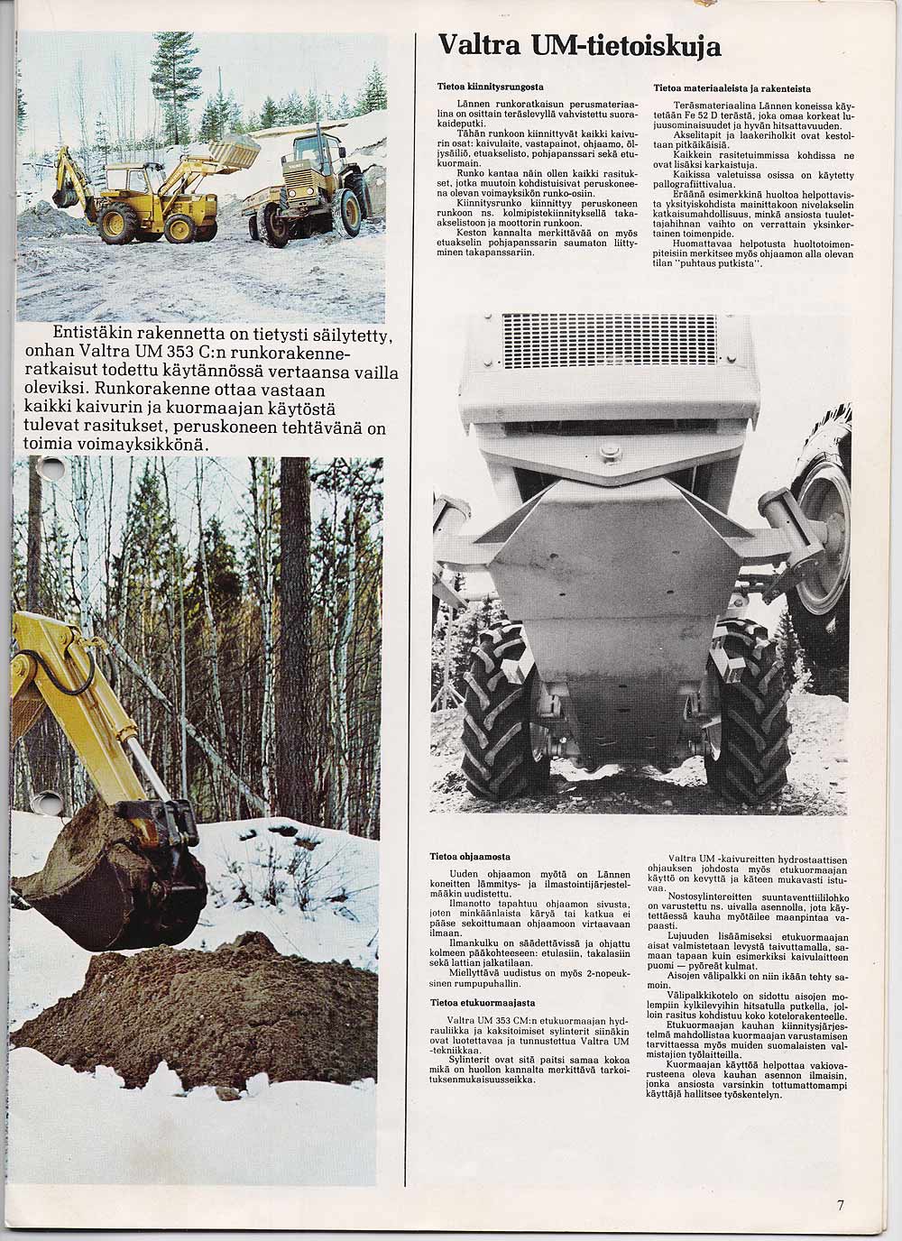 Valtra-UM-353-CM,-355,-475-4.jpg