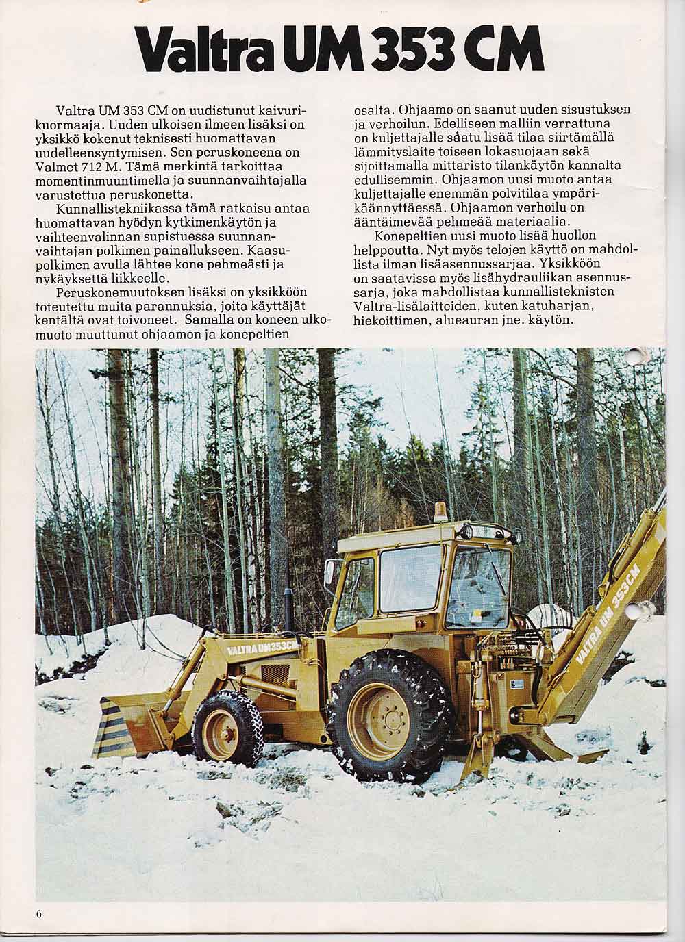 Valtra-UM-353-CM,-355,-475-3.jpg
