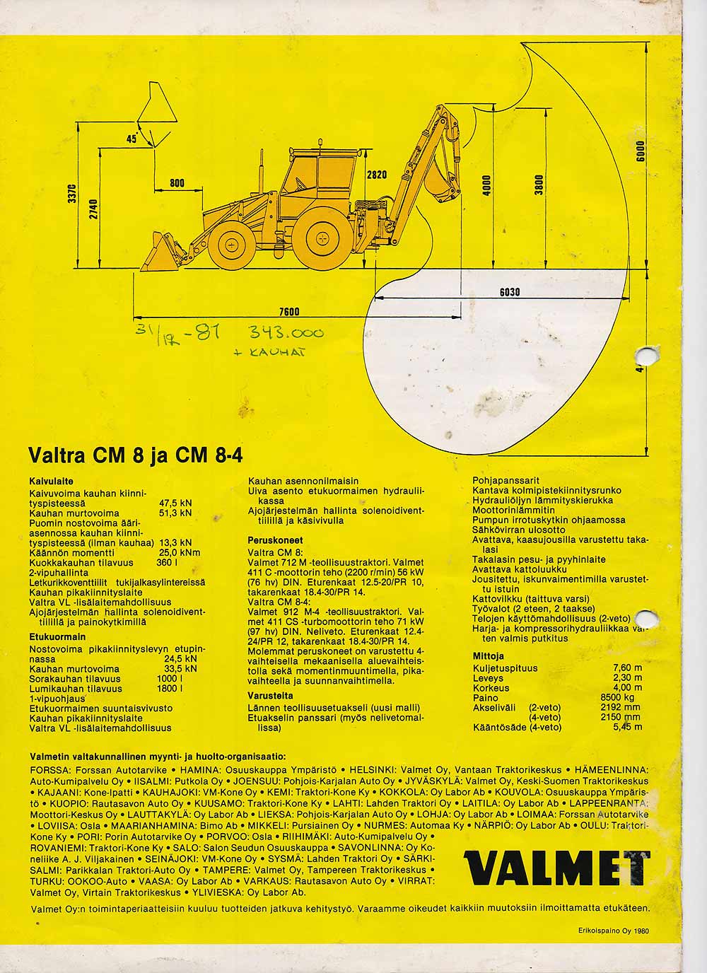 Valtra-CM-8,-CM-8-4-1980-4.jpg