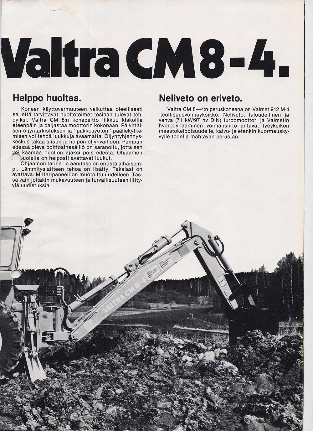 Valtra-CM-8,-CM-8-4-1980-3.jpg
