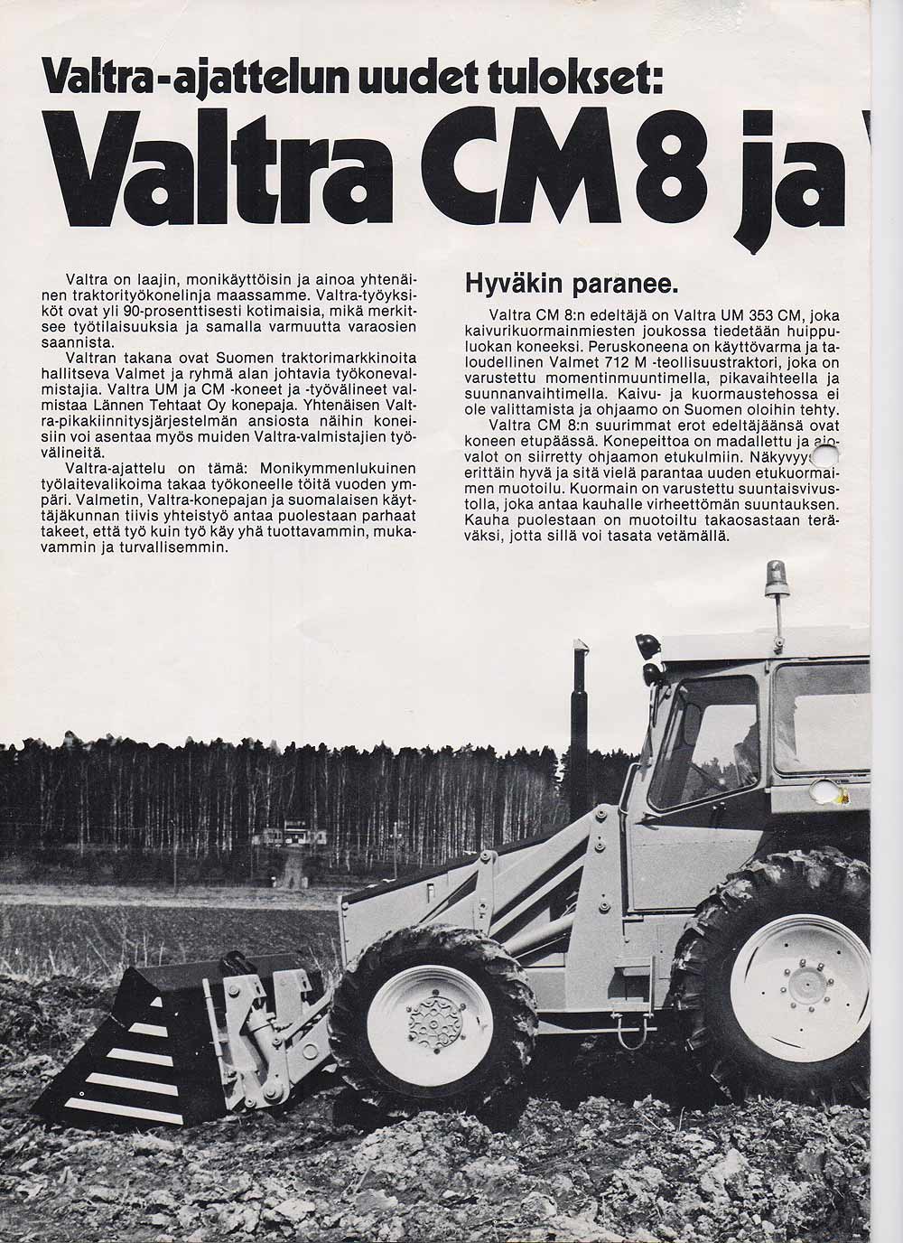 Valtra-CM-8,-CM-8-4-1980-2.jpg