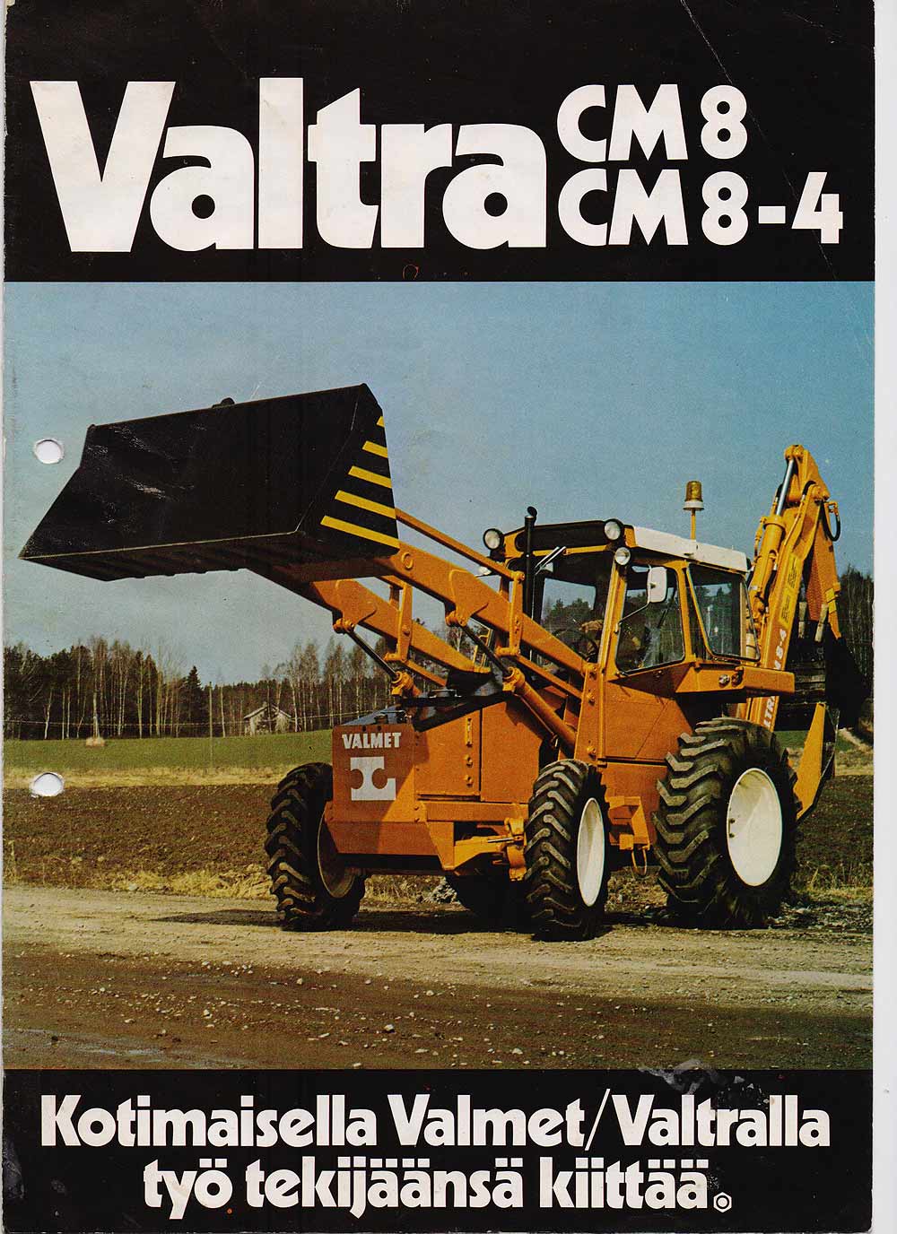 Valtra-CM-8,-CM-8-4-1980-1.jpg