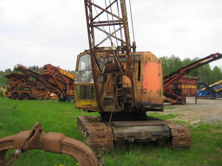 Jussi 700 BR 3 (768 x 576).jpg