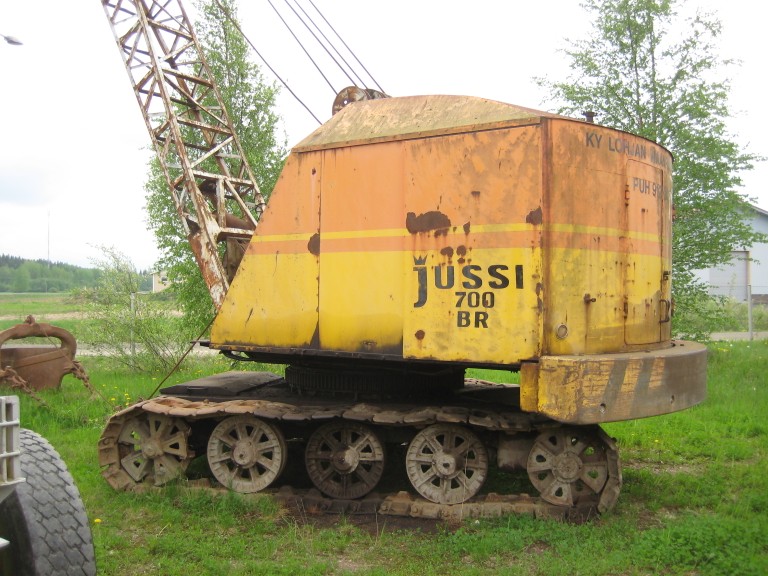 Jussi 700 BR 2 (768 x 576).jpg