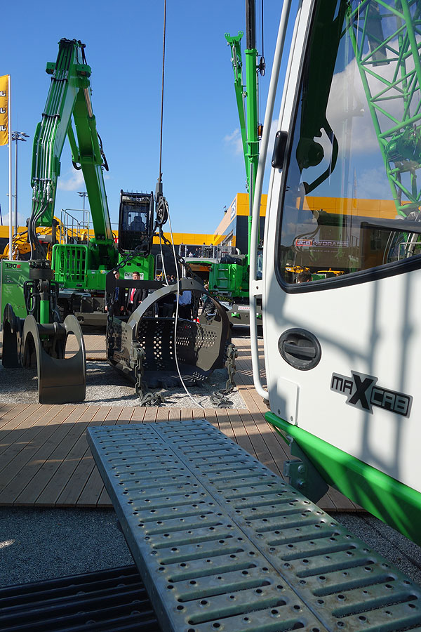 Sennebogen-640E-2.jpg