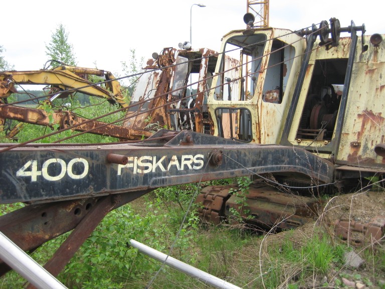 Fiskars 400 (768 x 576).jpg