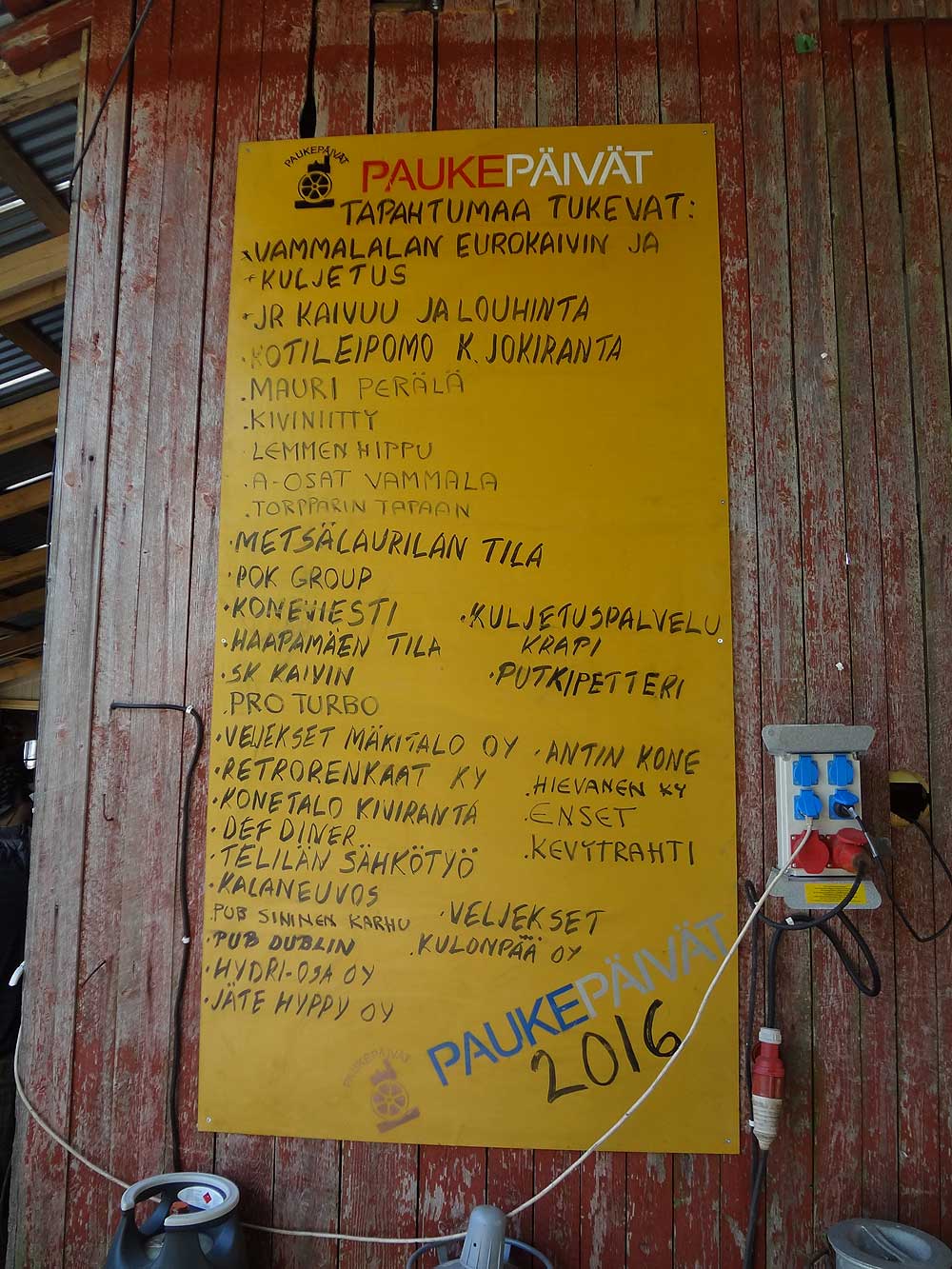 Paukepaivat-2016-12.jpg