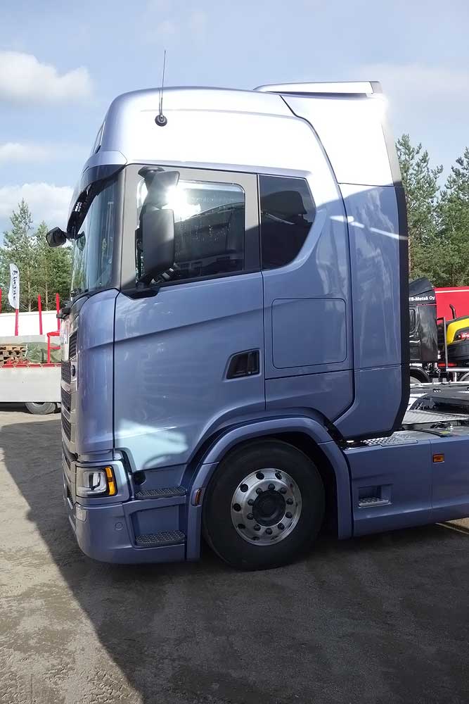 Metko-uusi-Scania-sivusta.jpg