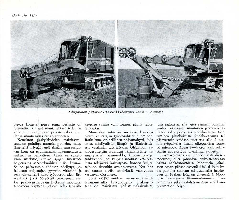 Diesel-59,5-Suomal-kaivinkone-3.jpg