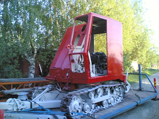 Kopio 17062006 JN 2 vm 56.jpg