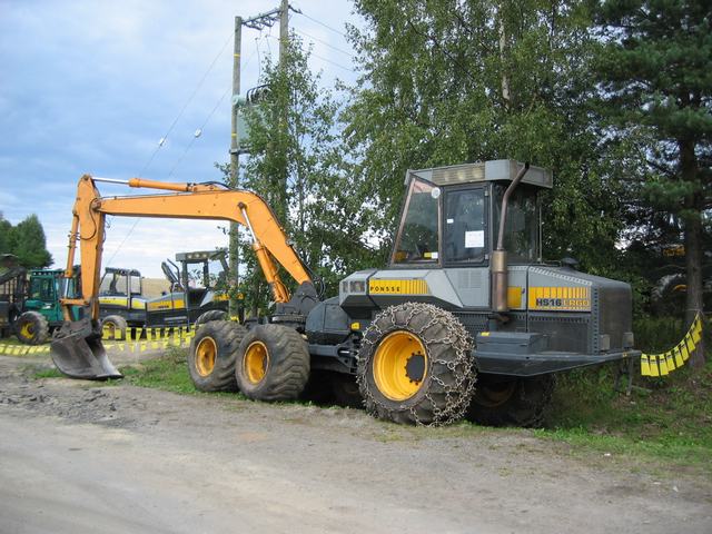 Hybridi...