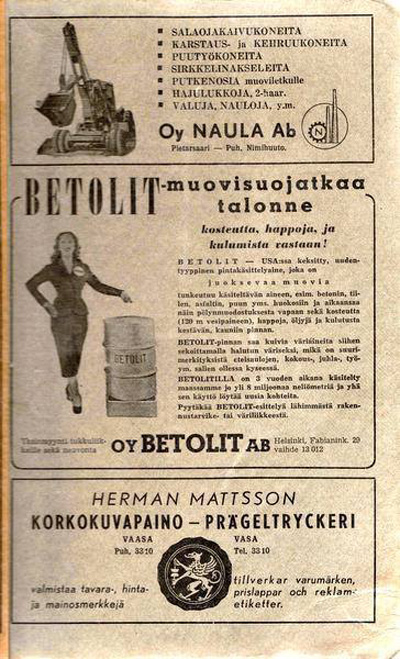 Naula-Oy.jpg