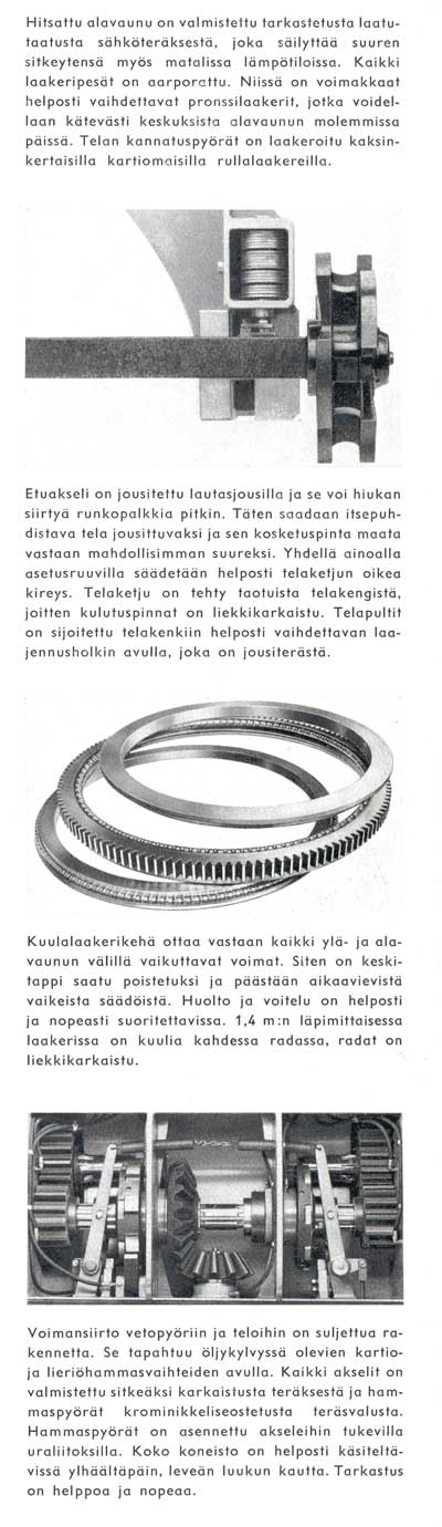 Jussi-610-teksti2.jpg