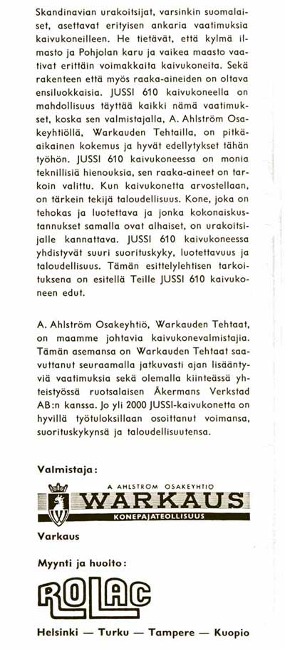 Jussi-610-teksti.jpg
