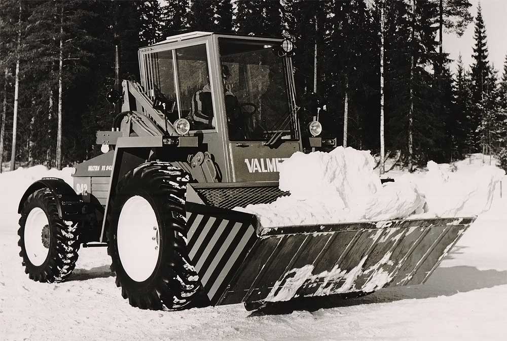 Valmet-VL-942.jpg