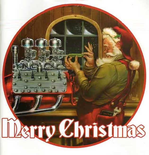 Santa.jpg
