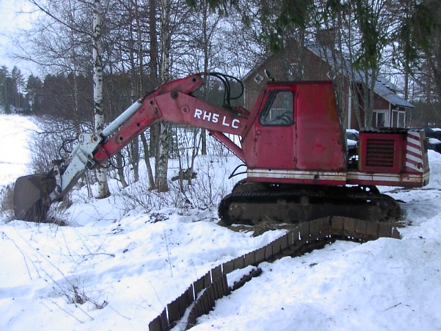 PICT6399.JPG