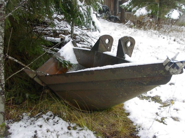 PICT6346.JPG