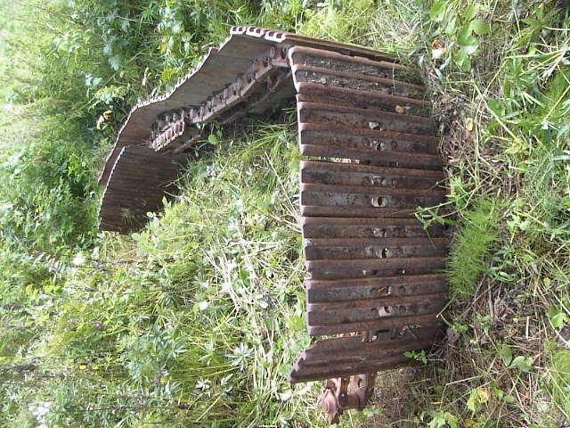 PICT6273.JPG